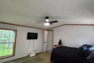 320 Cross Rd, Alna, ME 04535 - Photo 17