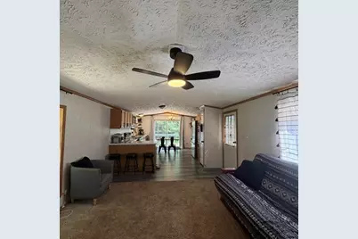 320 Cross Road, Alna, ME 04535 - Photo 23