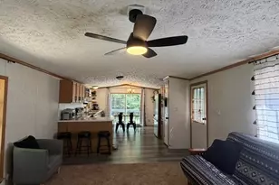320 Cross Rd, Alna, ME 04535 - Photo 23