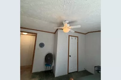 320 Cross Road, Alna, ME 04535 - Photo 11