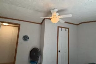 320 Cross Rd, Alna, ME 04535 - Photo 11