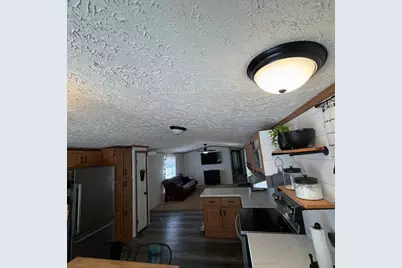 320 Cross Road, Alna, ME 04535 - Photo 7