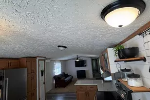 320 Cross Rd, Alna, ME 04535 - Photo 7