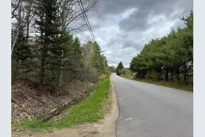 320 Cross Road, Alna, ME 04535 - Photo 19