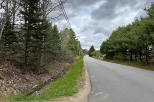 320 Cross Rd, Alna, ME 04535 - Photo 19