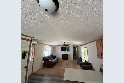320 Cross Road, Alna, ME 04535 - Photo 3