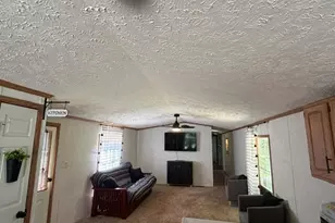 320 Cross Rd, Alna, ME 04535 - Photo 3