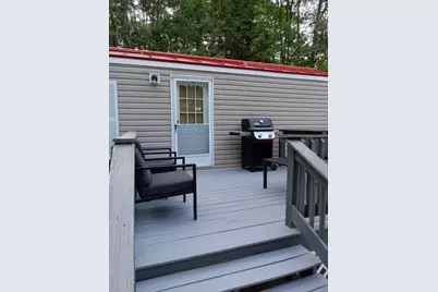 320 Cross Road, Alna, ME 04535 - Photo 27