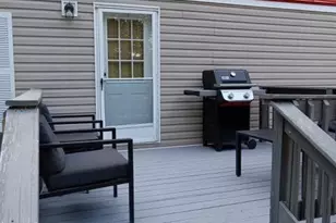 320 Cross Rd, Alna, ME 04535 - Photo 27
