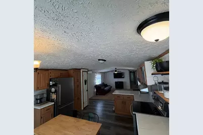 320 Cross Road, Alna, ME 04535 - Photo 5