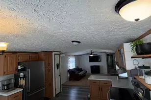 320 Cross Rd, Alna, ME 04535 - Photo 5