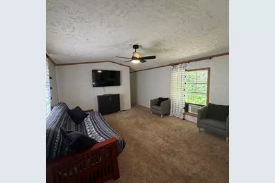 320 Cross Road, Alna, ME 04535 - Photo 15
