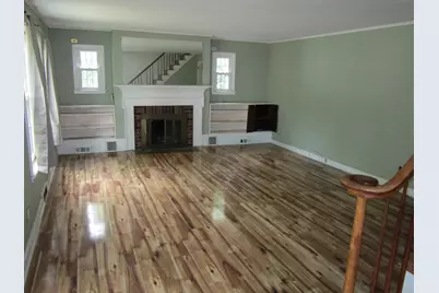 9 Charles Street, Lewiston, ME 04240 - Photo 3