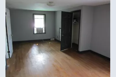 9 Charles Street, Lewiston, ME 04240 - Photo 9