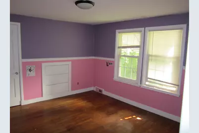 9 Charles Street, Lewiston, ME 04240 - Photo 7