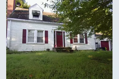 9 Charles Street, Lewiston, ME 04240 - Photo 11