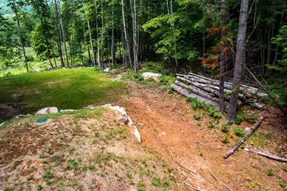 Lot 62 Bird Hill Road, Bethel, ME 04219 - Photo 5