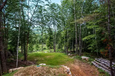 Lot 62 Bird Hill Road, Bethel, ME 04219 - Photo 17