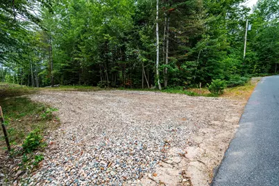 Lot 62 Bird Hill Road, Bethel, ME 04219 - Photo 3