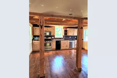 1577 Acton Ridge Road, Acton, ME 04001 - Photo 13
