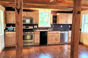 1577 Acton Ridge Rd, Acton, ME 04001 - Photo 13