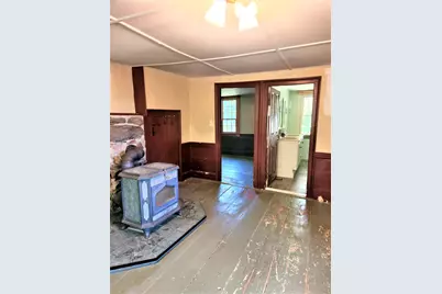 1577 Acton Ridge Road, Acton, ME 04001 - Photo 19