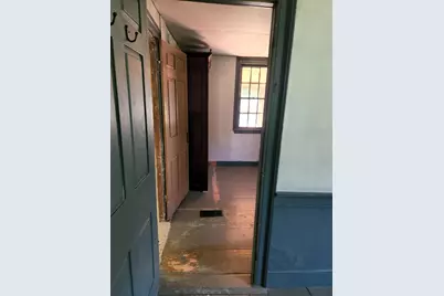 1577 Acton Ridge Road, Acton, ME 04001 - Photo 21