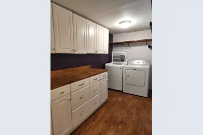 1577 Acton Ridge Road, Acton, ME 04001 - Photo 15