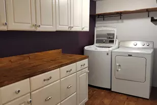 1577 Acton Ridge Rd, Acton, ME 04001 - Photo 15