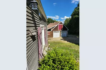 1577 Acton Ridge Road, Acton, ME 04001 - Photo 5