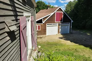1577 Acton Ridge Rd, Acton, ME 04001 - Photo 5