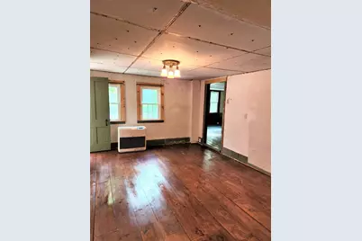 1577 Acton Ridge Road, Acton, ME 04001 - Photo 17