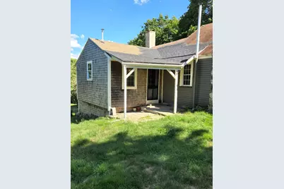 1577 Acton Ridge Road, Acton, ME 04001 - Photo 9