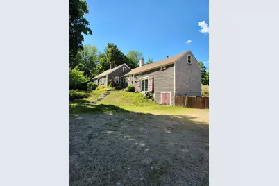 1577 Acton Ridge Road, Acton, ME 04001 - Photo 3