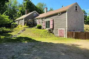 1577 Acton Ridge Rd, Acton, ME 04001 - Photo 3