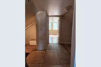 1577 Acton Ridge Road, Acton, ME 04001 - Photo 29