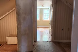 1577 Acton Ridge Rd, Acton, ME 04001 - Photo 29
