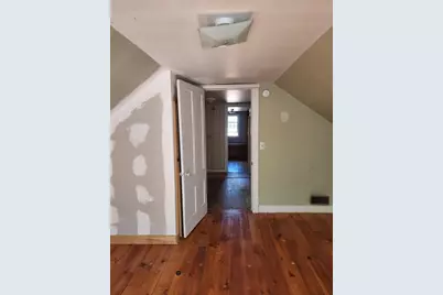 1577 Acton Ridge Road, Acton, ME 04001 - Photo 25