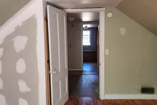 1577 Acton Ridge Rd, Acton, ME 04001 - Photo 25