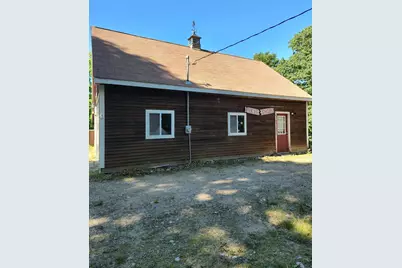 1577 Acton Ridge Road, Acton, ME 04001 - Photo 7