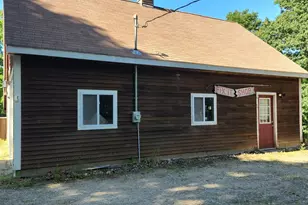 1577 Acton Ridge Rd, Acton, ME 04001 - Photo 7