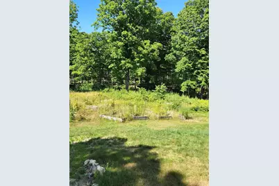 1577 Acton Ridge Road, Acton, ME 04001 - Photo 11