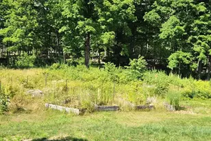 1577 Acton Ridge Rd, Acton, ME 04001 - Photo 11