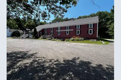 2244 Post Road, Wells, ME 04090 - Photo 1