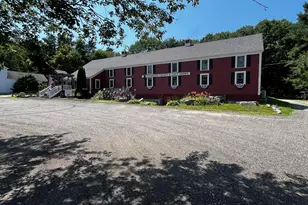 2244 Post Rd, Wells, ME 04090 - Photo 1