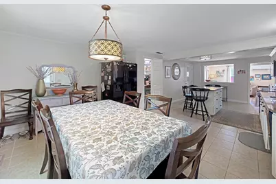 6 Vesta Drive, Caribou, ME 04736 - Photo 17