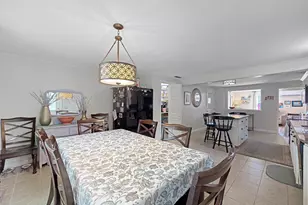 6 Vesta Dr, Caribou, ME 04736 - Photo 17