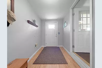 6 Vesta Drive, Caribou, ME 04736 - Photo 7