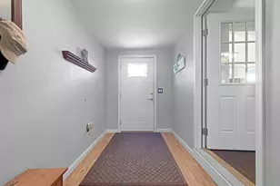 6 Vesta Dr, Caribou, ME 04736 - Photo 7