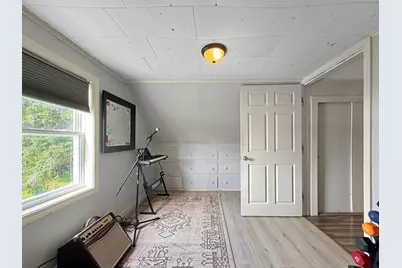 6 Vesta Drive, Caribou, ME 04736 - Photo 41